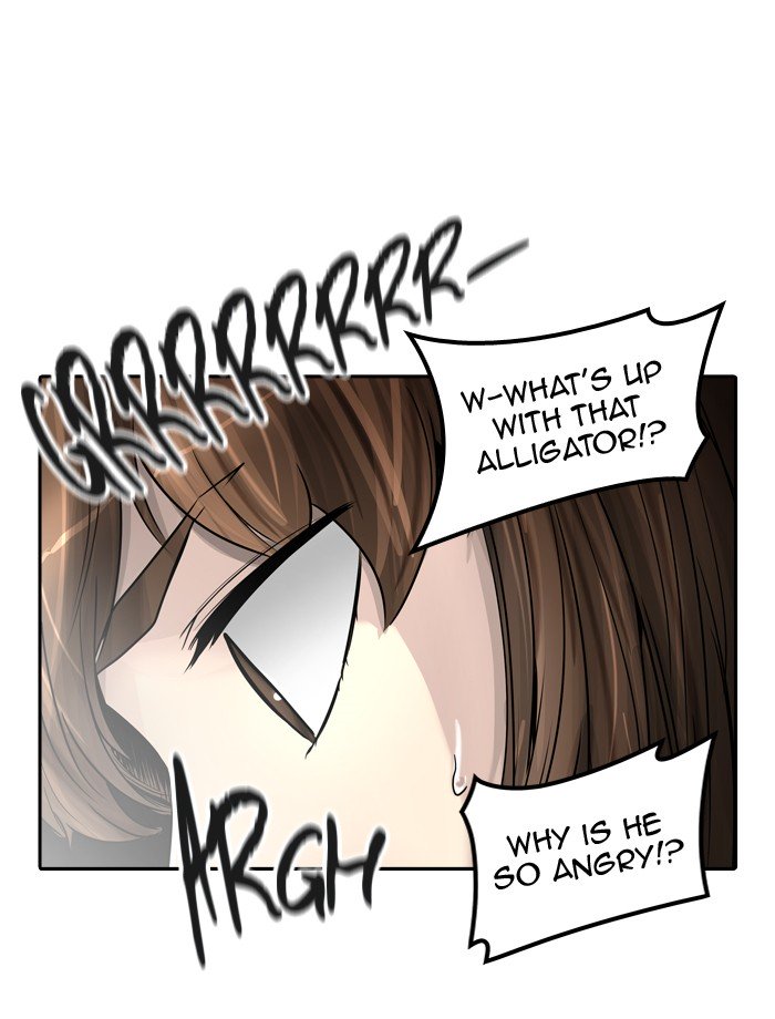 Tower of God, Chapter 391 image 076